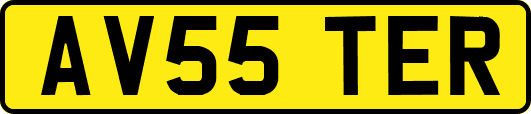 AV55TER