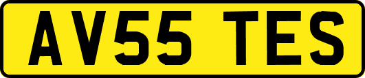AV55TES