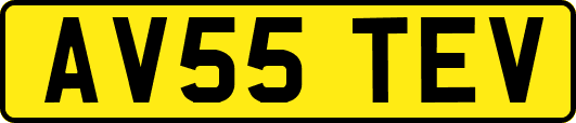 AV55TEV