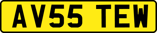 AV55TEW