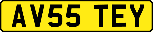 AV55TEY