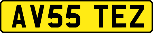 AV55TEZ