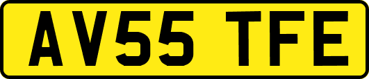 AV55TFE