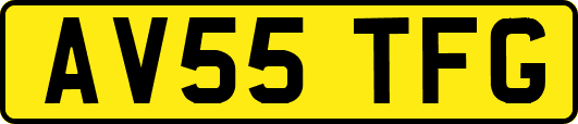 AV55TFG