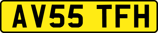 AV55TFH
