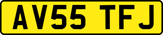 AV55TFJ