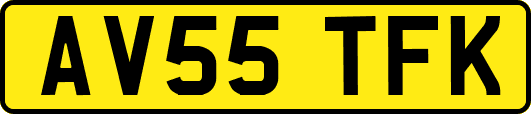 AV55TFK