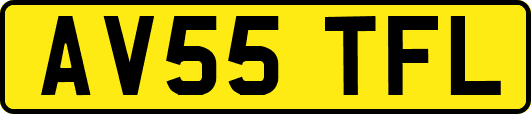 AV55TFL
