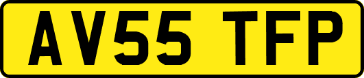 AV55TFP