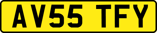 AV55TFY