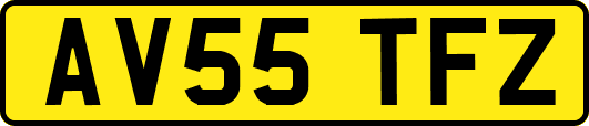AV55TFZ