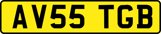 AV55TGB