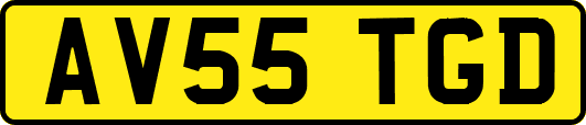 AV55TGD