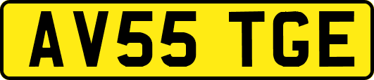 AV55TGE