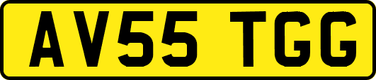 AV55TGG