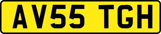 AV55TGH