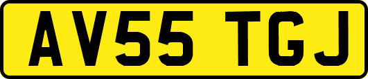 AV55TGJ