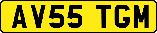 AV55TGM