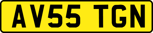 AV55TGN
