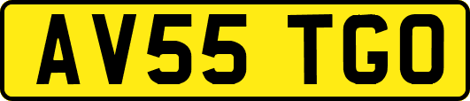 AV55TGO