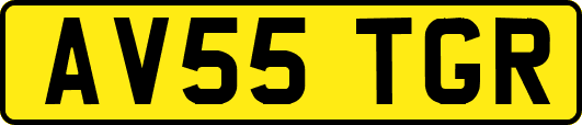 AV55TGR