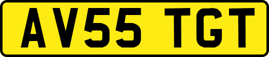 AV55TGT