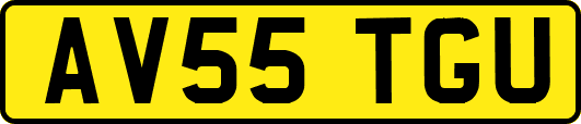 AV55TGU