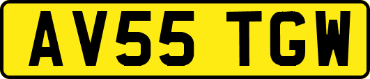 AV55TGW