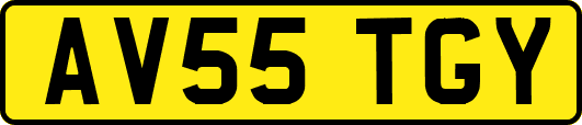 AV55TGY