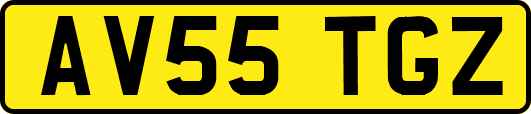 AV55TGZ
