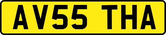AV55THA