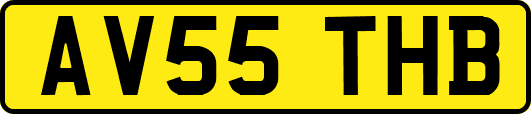 AV55THB
