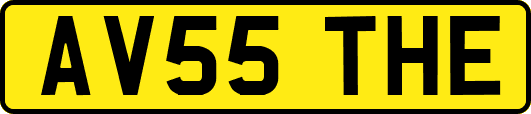 AV55THE