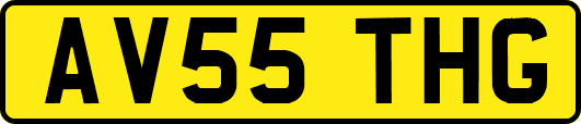 AV55THG
