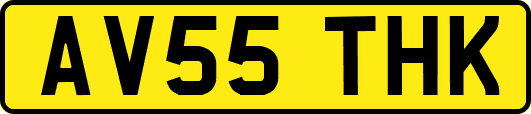 AV55THK