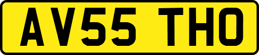 AV55THO