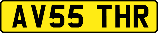 AV55THR