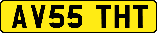 AV55THT