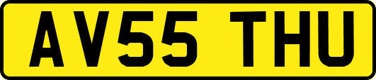 AV55THU