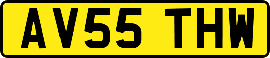 AV55THW