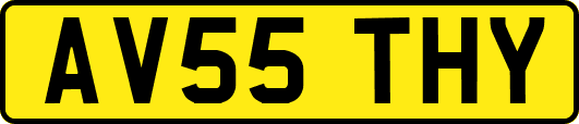 AV55THY