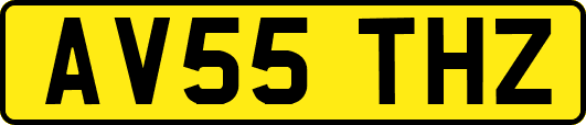 AV55THZ