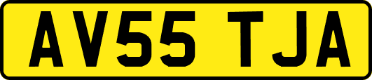 AV55TJA