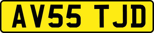 AV55TJD