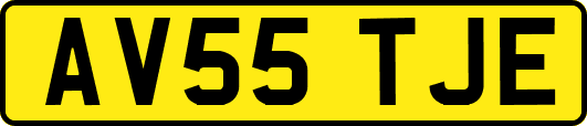 AV55TJE