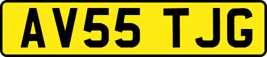 AV55TJG