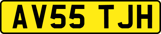 AV55TJH