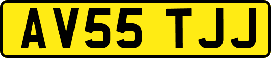AV55TJJ