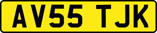 AV55TJK