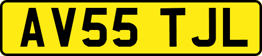 AV55TJL